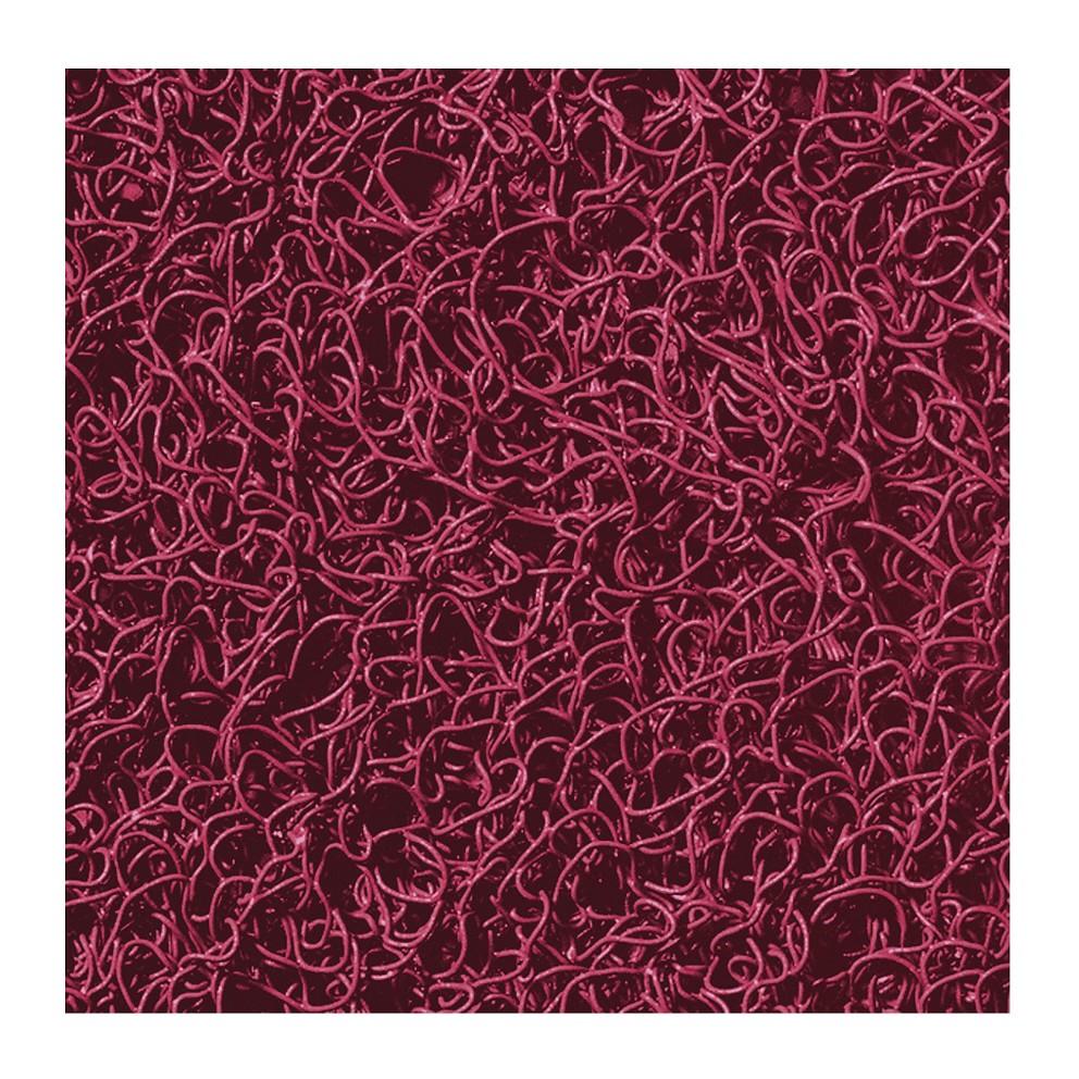 Tappeto 3M Nomad™ Terra 6050